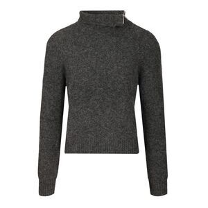 Marant Men "Aliocha" Sweater